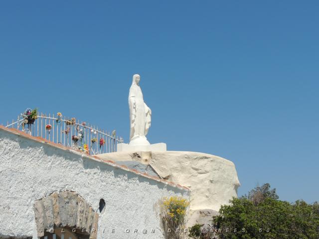 2018 04 21 NOTRE DAME DE CAP FALCON AU CAP BRUN DE TOULON (18).JPG